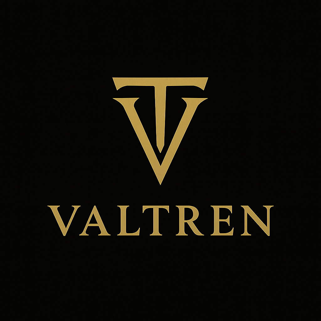 VALTREN